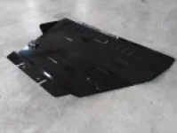 Secondary slider image11