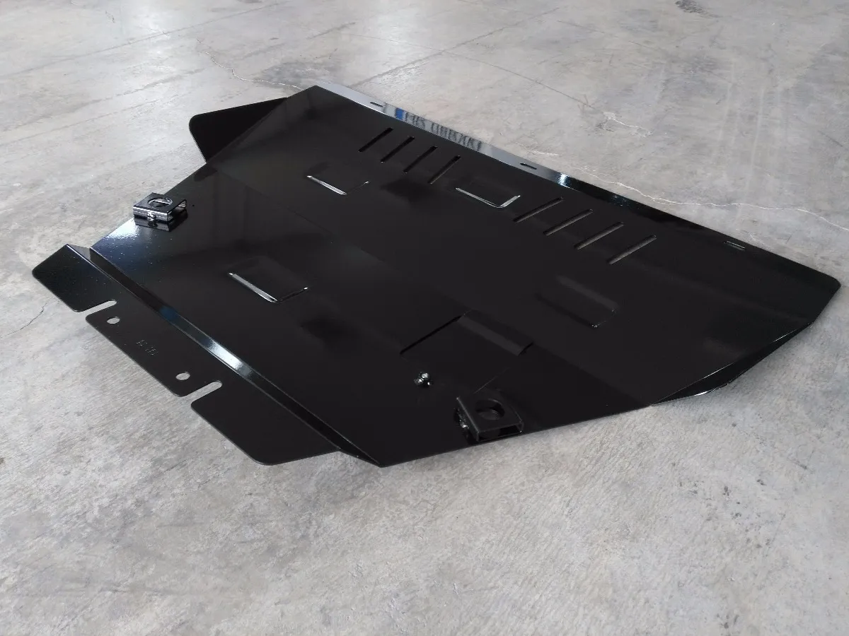 Main slider image 1