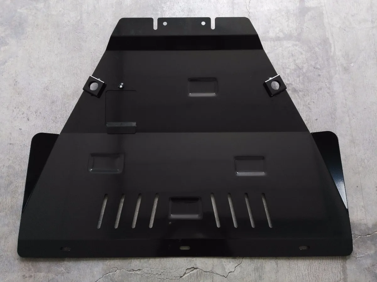 Main slider image 1