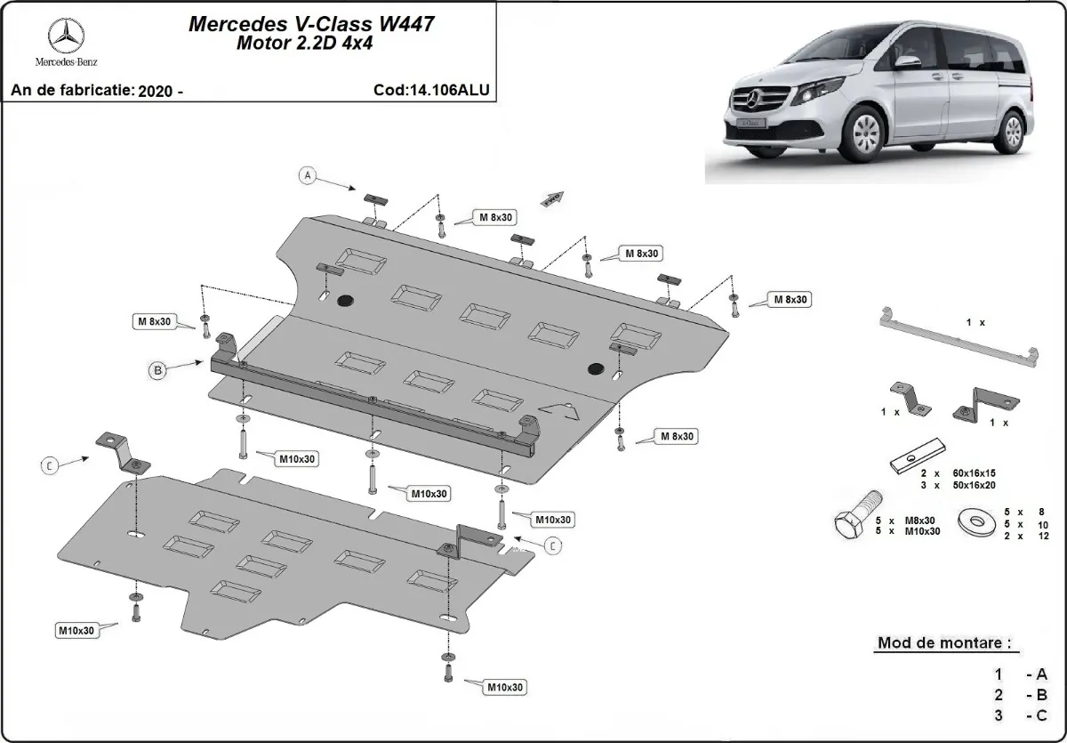 Main slider image 1