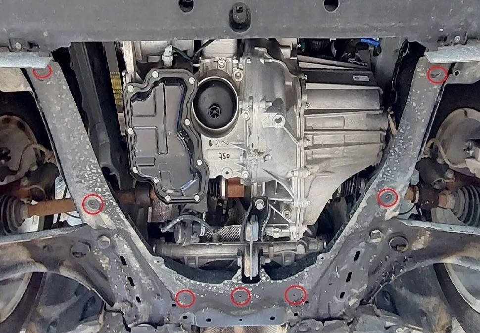 Main slider image 1