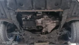 Secondary slider image2