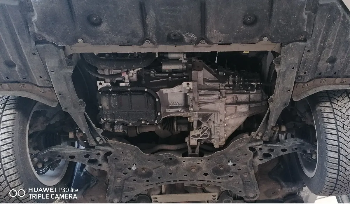 Main slider image 1