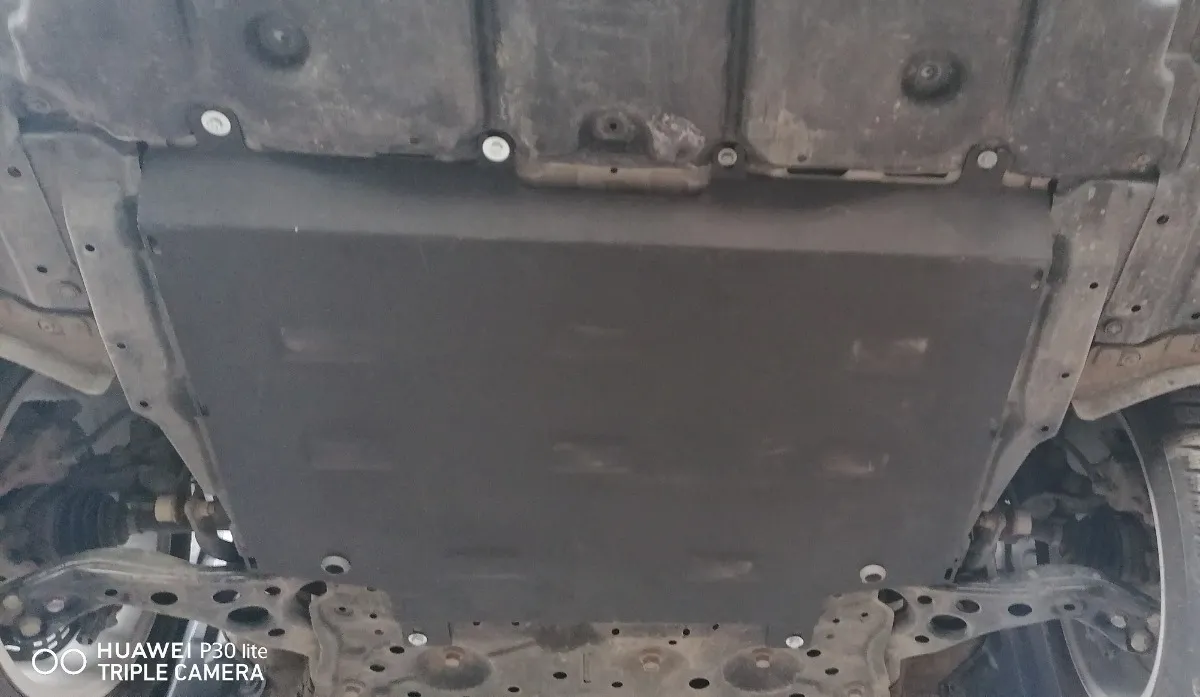 Main slider image 1