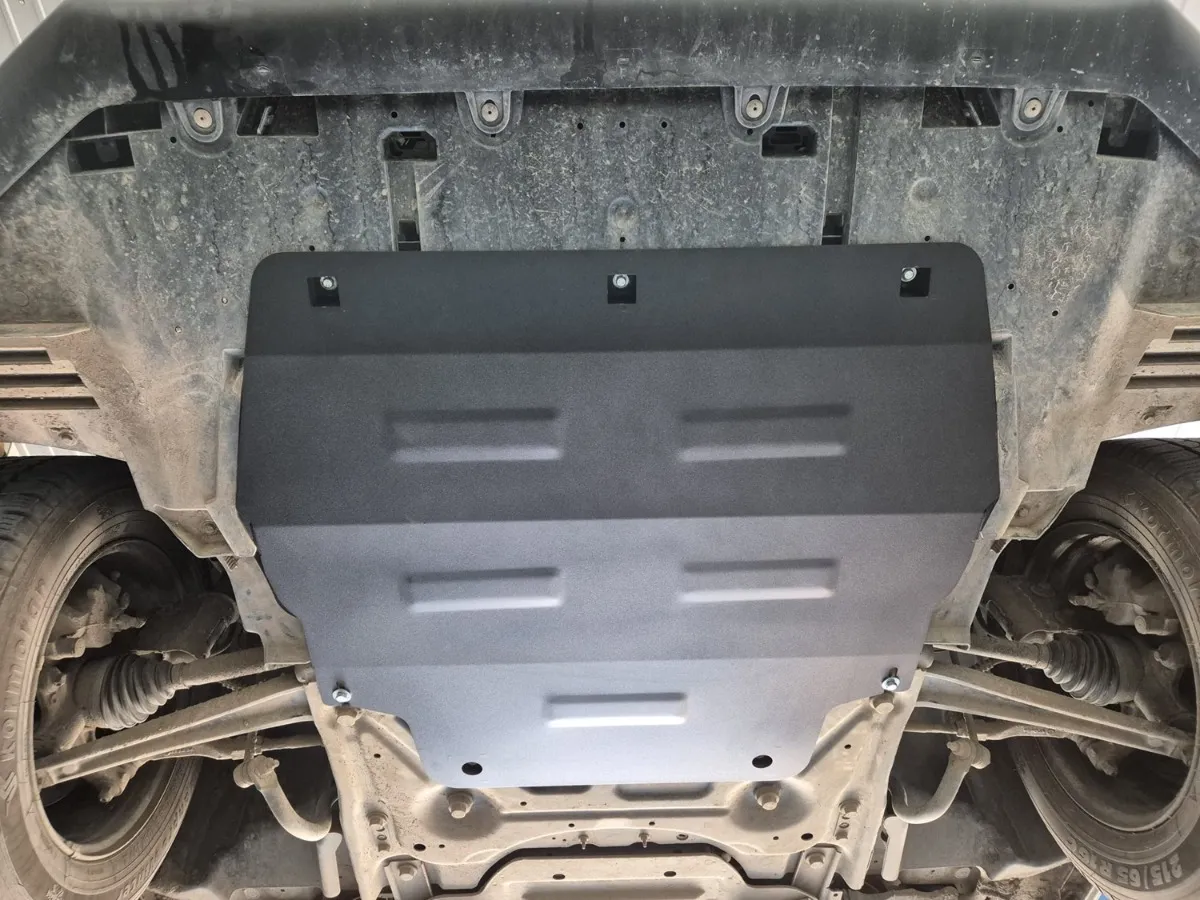 Main slider image 1