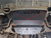 Secondary slider image4