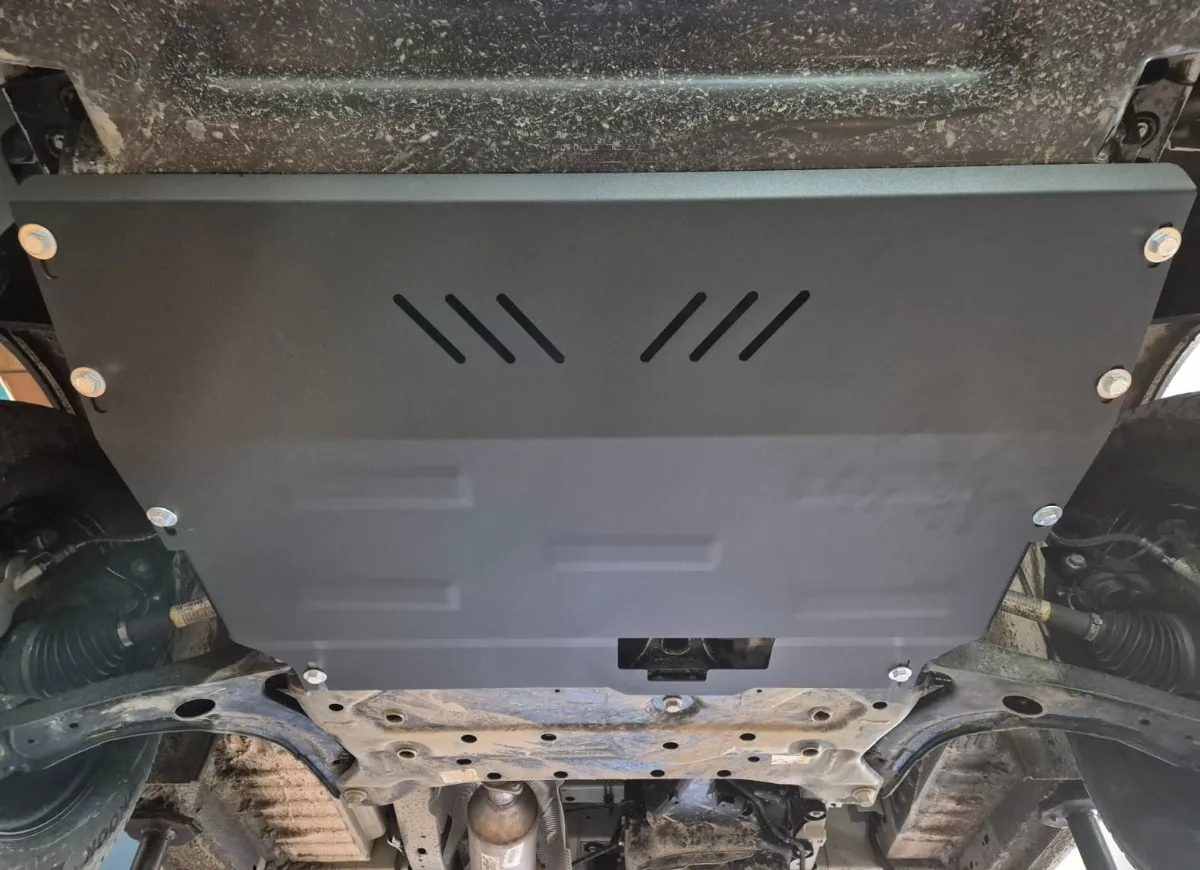 Main slider image 1