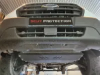 Secondary slider image5