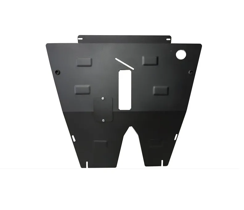 Main slider image 1
