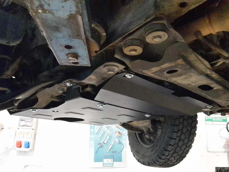 Main slider image 1