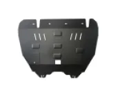 Main slider image 1