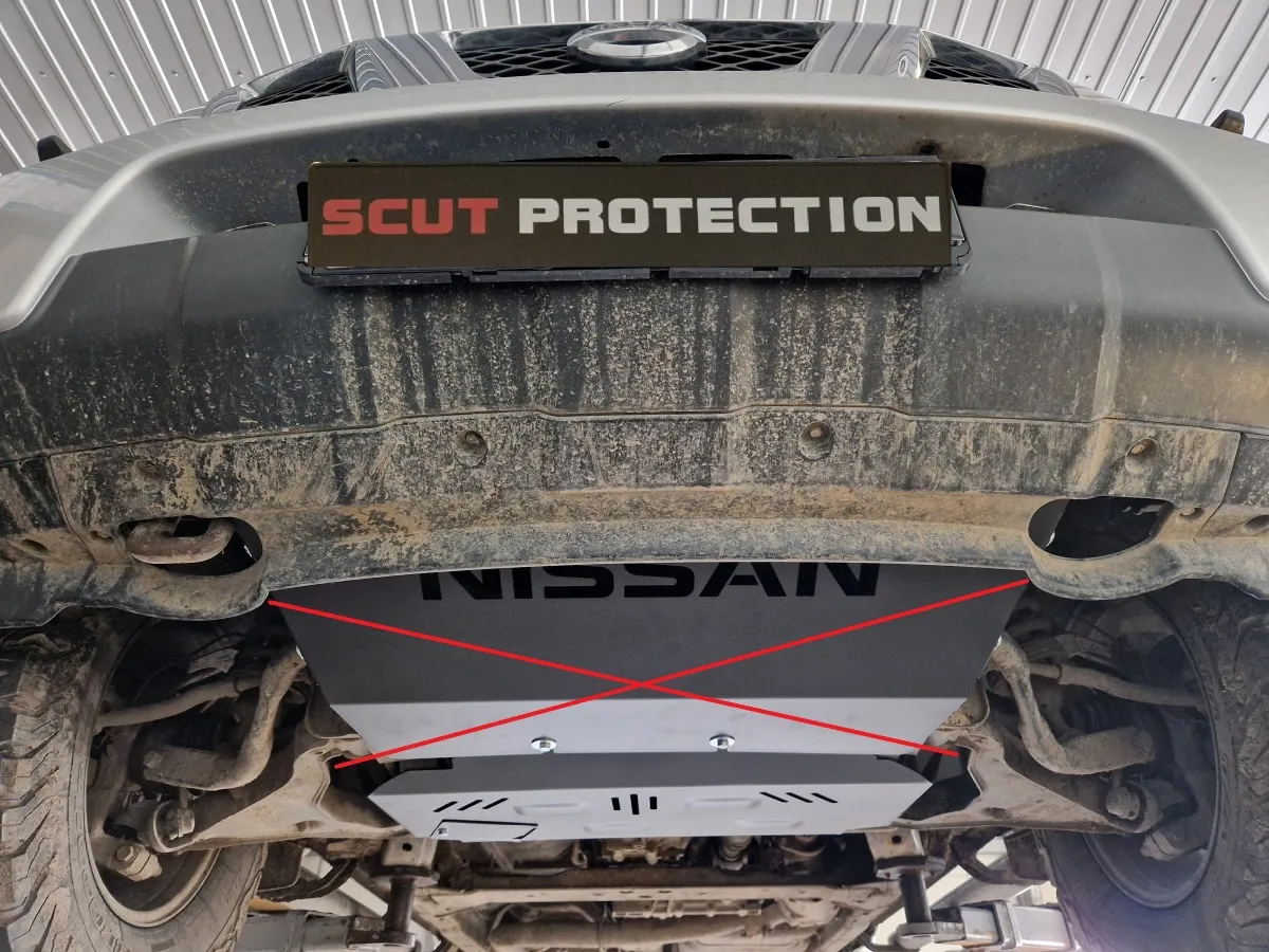 Main slider image 1