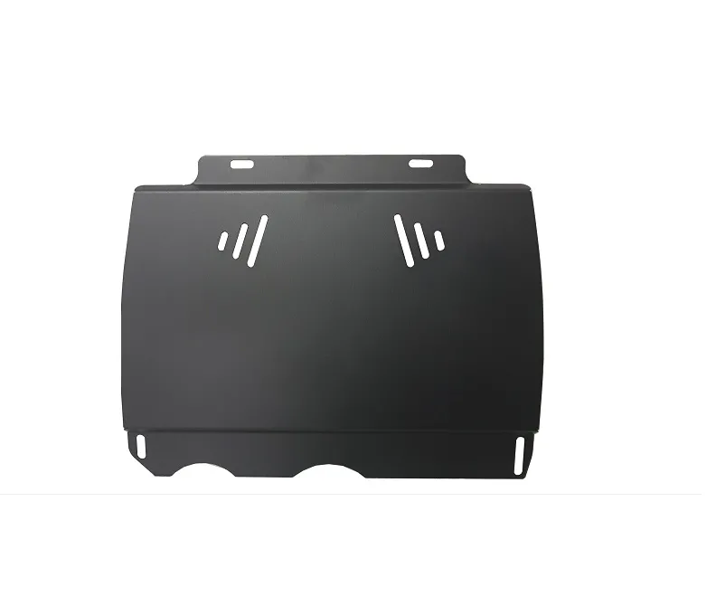 Main slider image 1