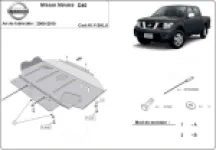 Secondary slider image2