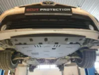 Secondary slider image5