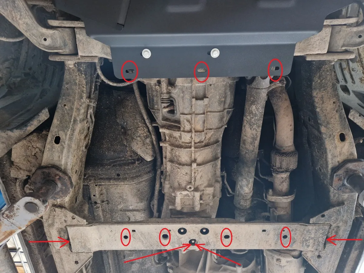Main slider image 1