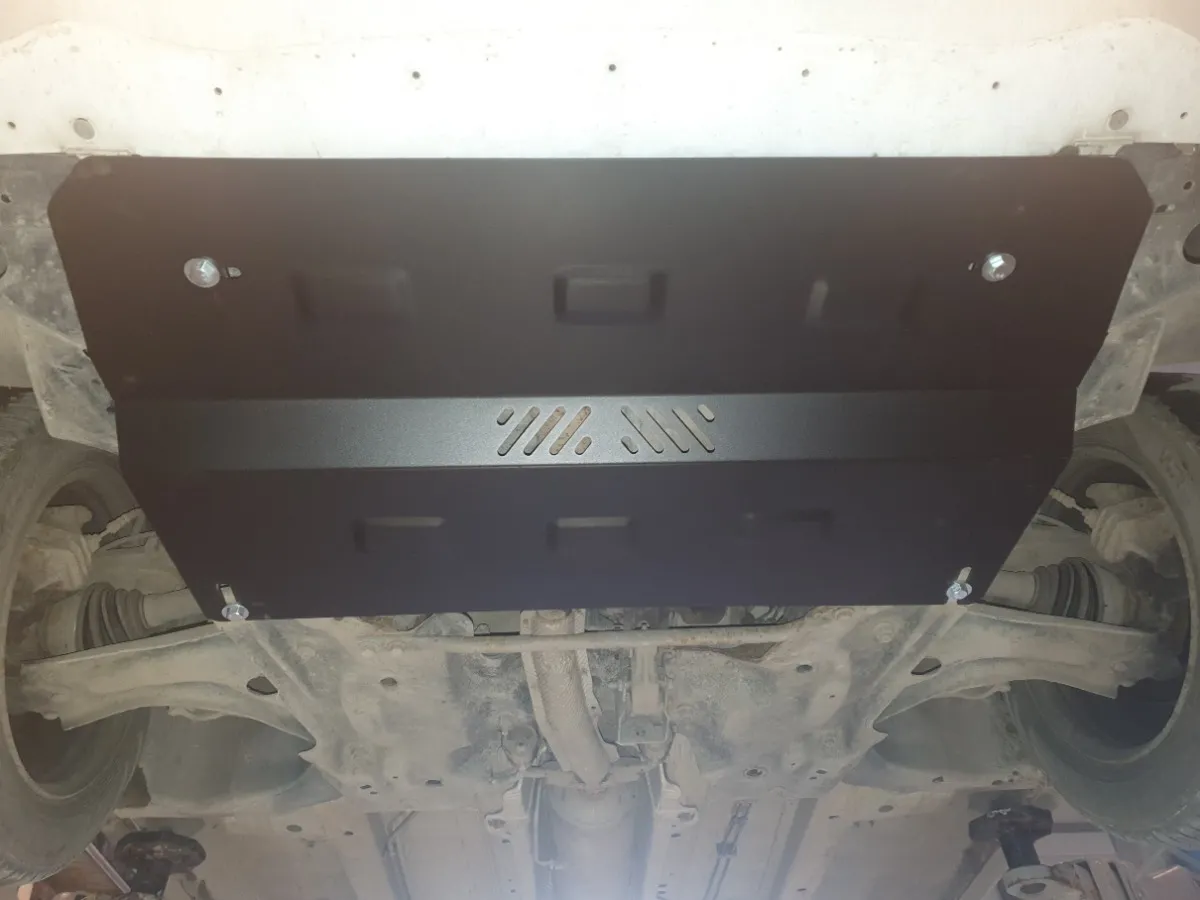 Main slider image 1