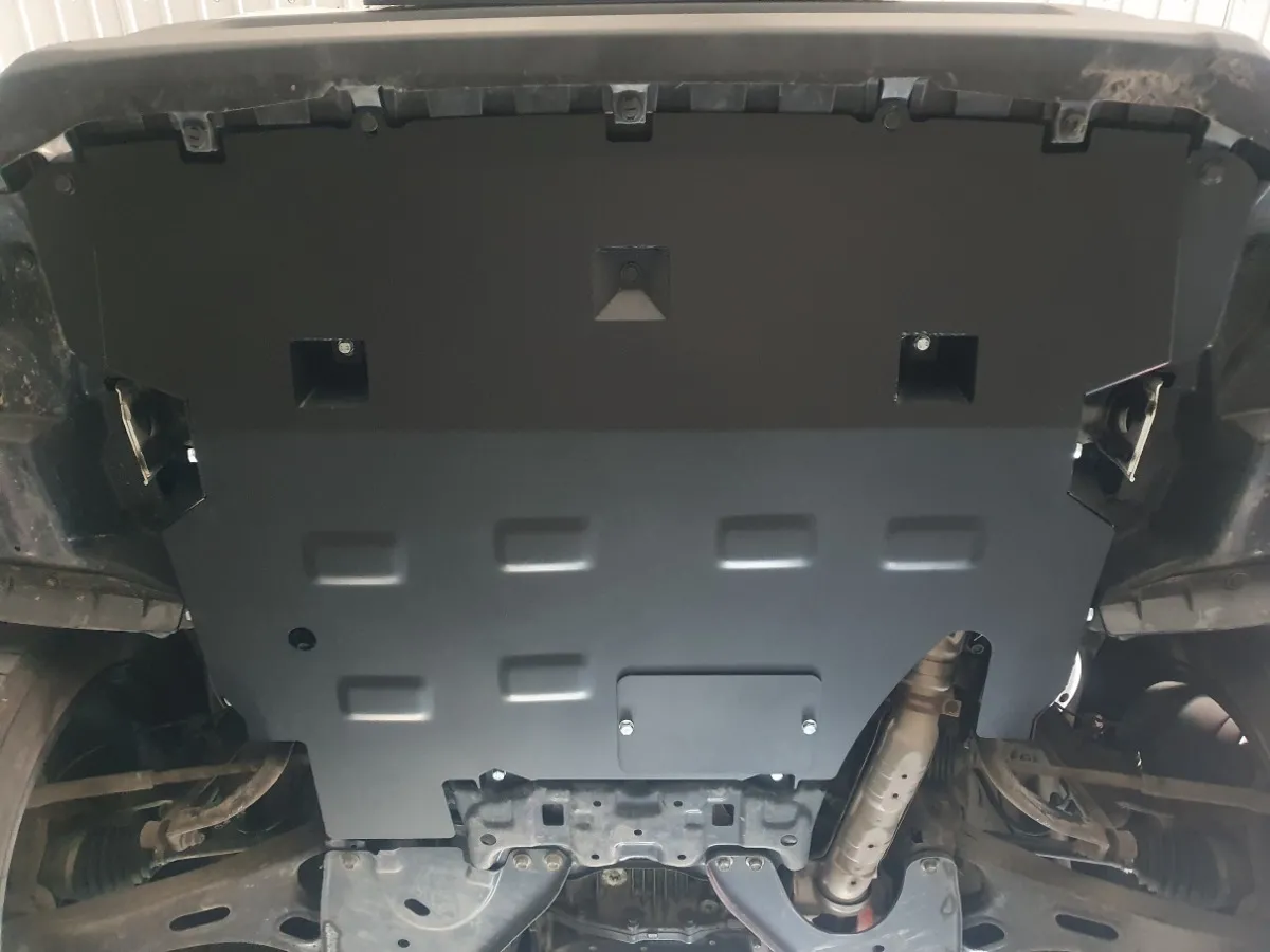 Main slider image 1