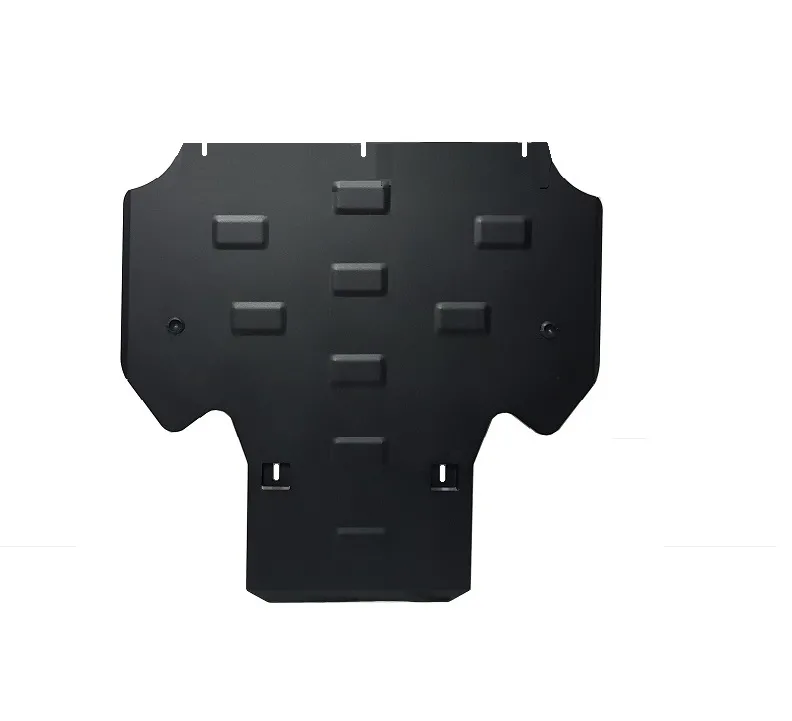 Main slider image 1