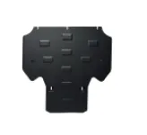 Main slider image 1