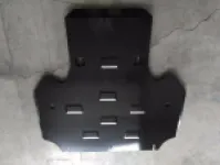 Secondary slider image2