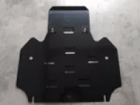 Secondary slider image5