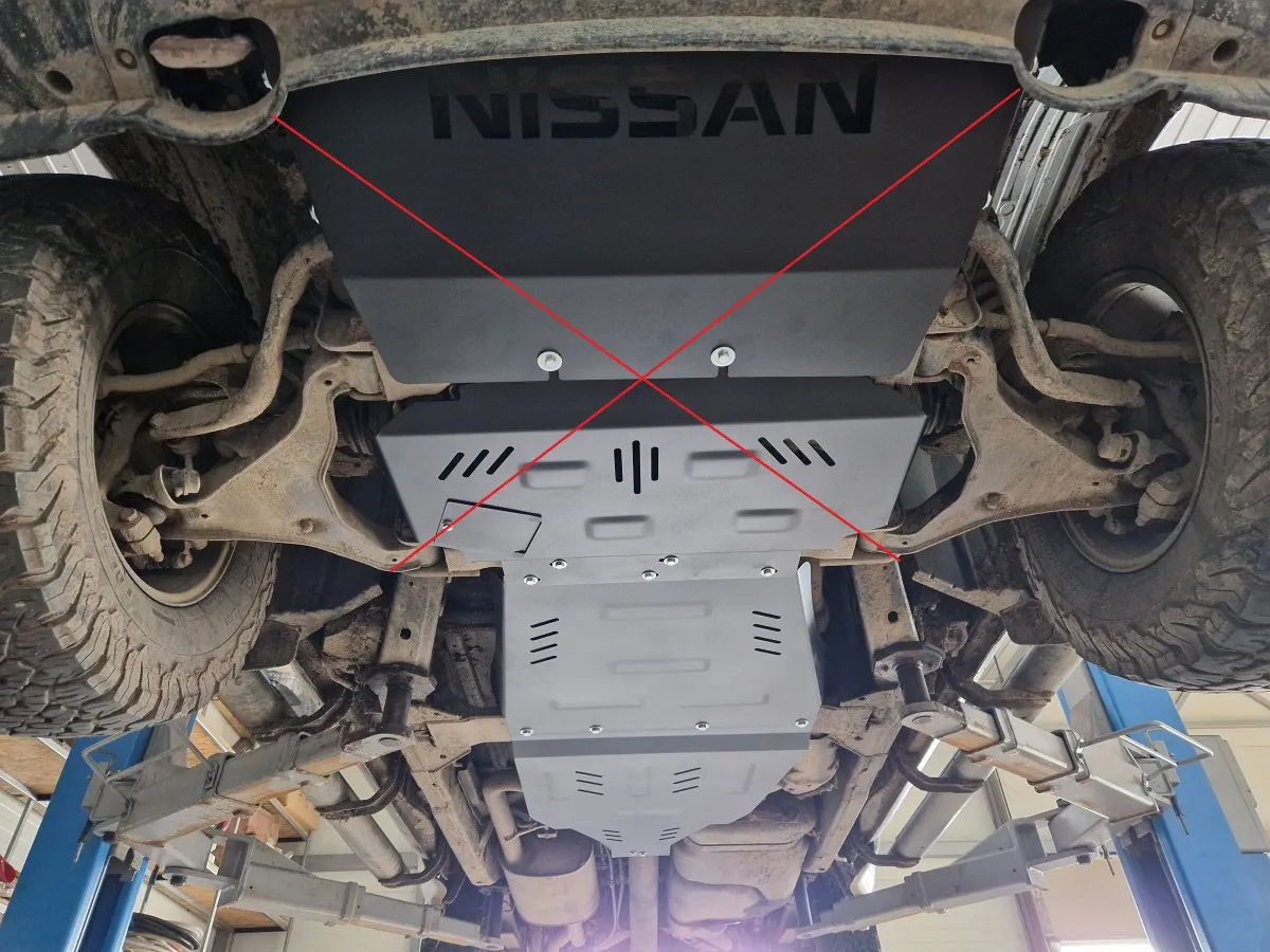 Main slider image 1