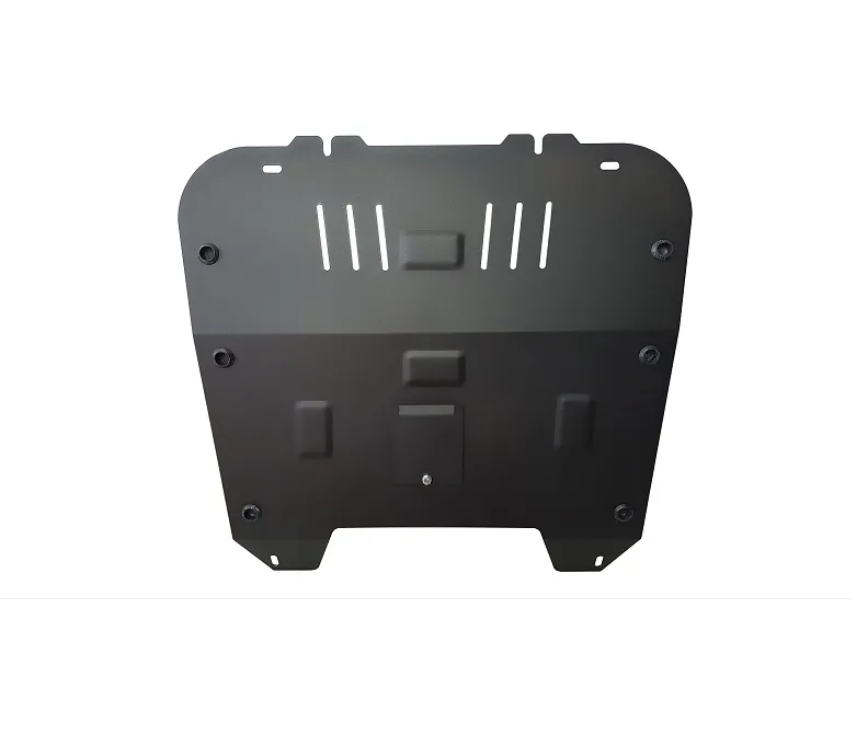 Main slider image 1