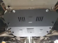 Secondary slider image3