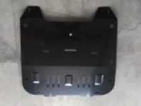 Secondary slider image4
