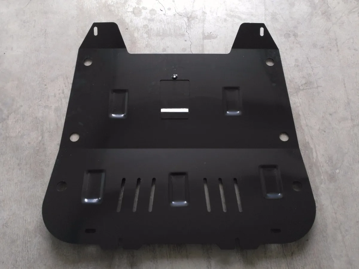 Main slider image 1
