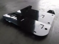 Secondary slider image9