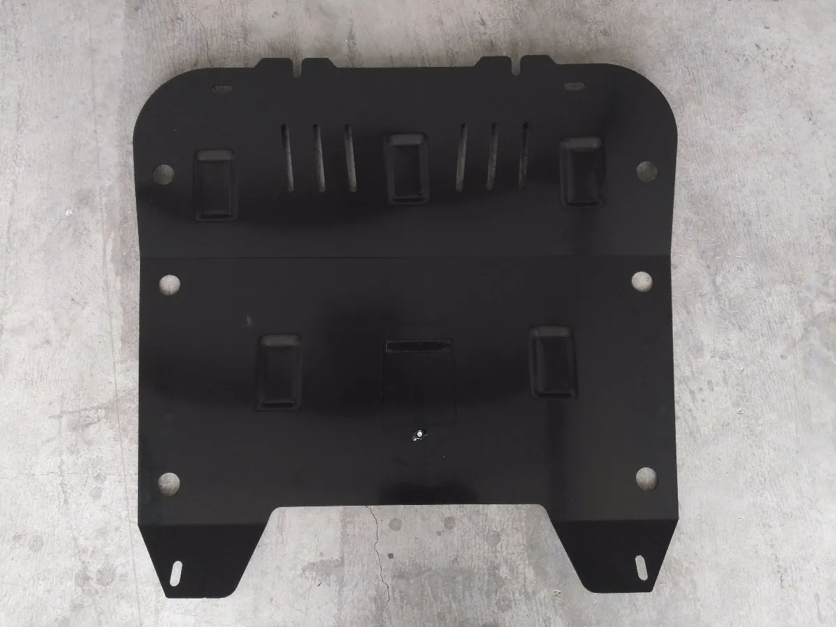 Main slider image 1