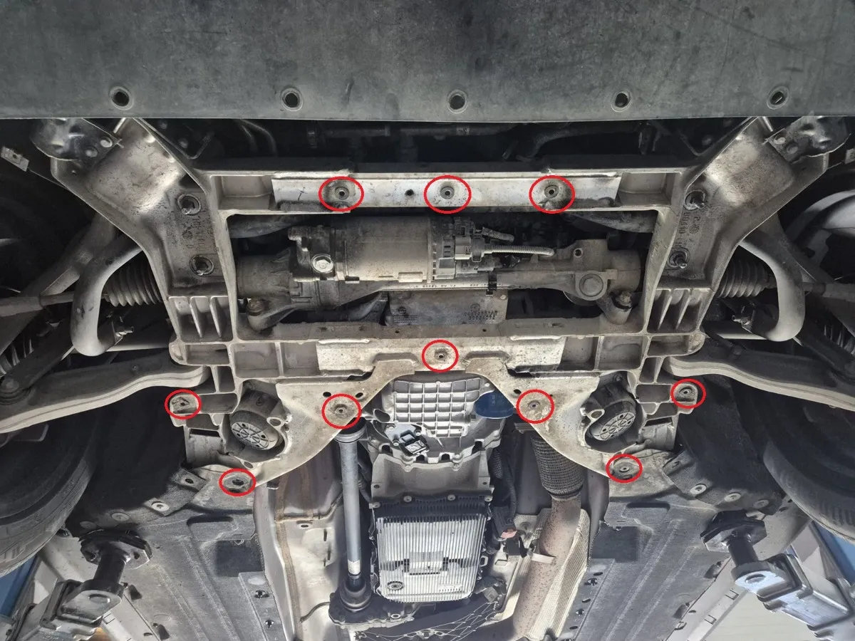 Main slider image 1