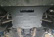 Secondary slider image2