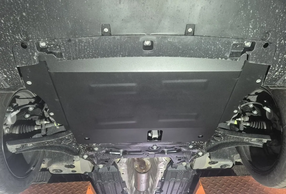 Main slider image 1
