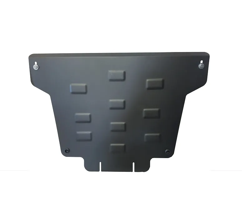 Main slider image 1