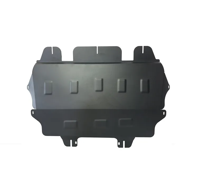 Main slider image 1