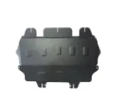 Main slider image 1