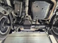 Secondary slider image2
