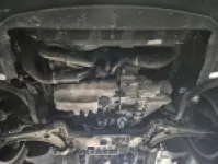 Secondary slider image2