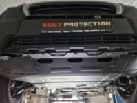 Secondary slider image13