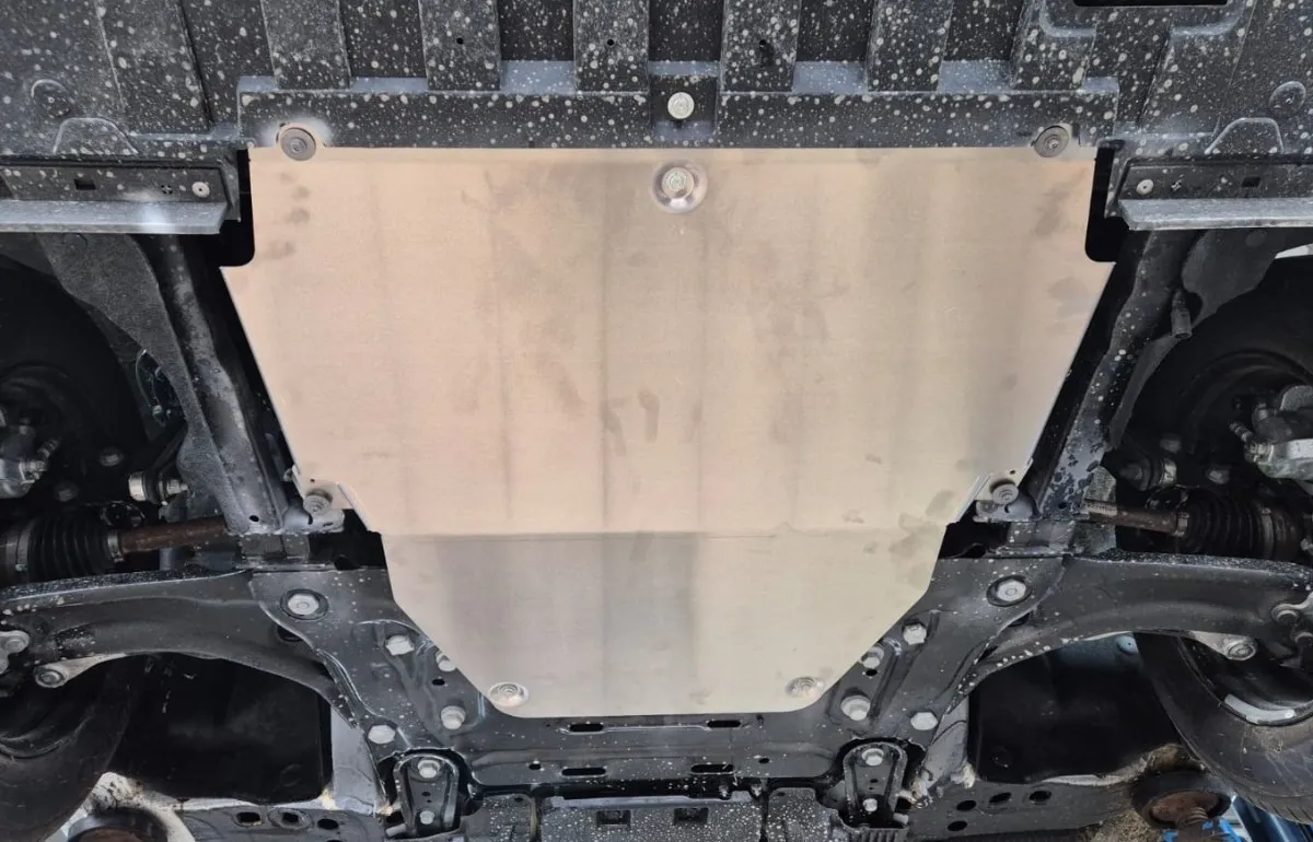 Main slider image 1