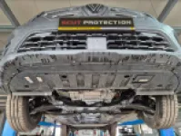 Secondary slider image3