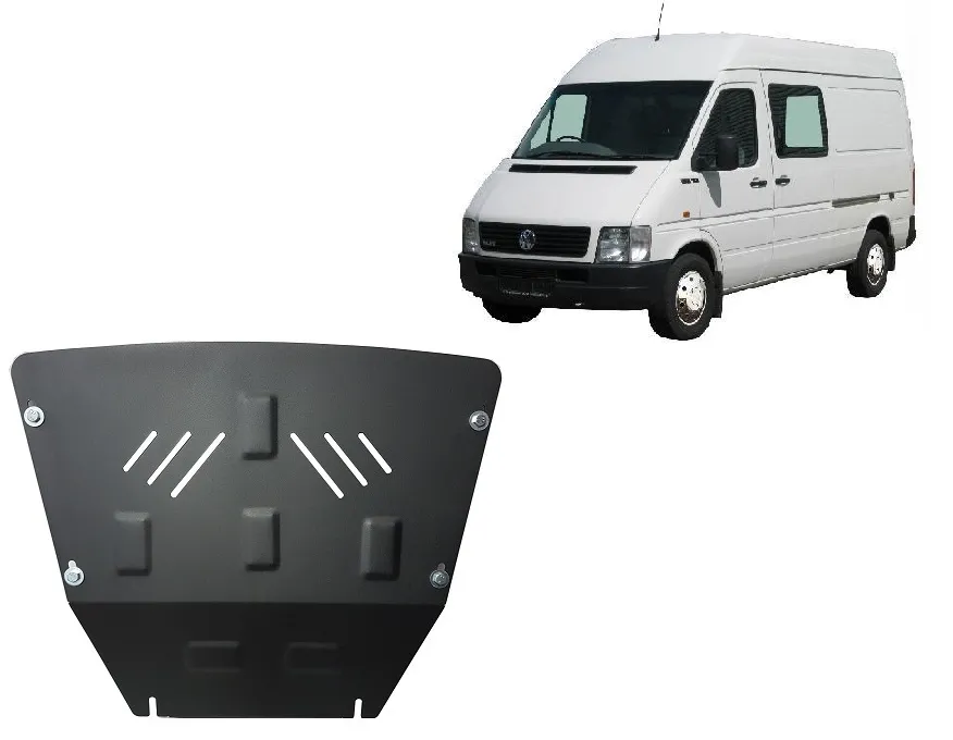Scut motor Volkswagen LT 1996-2006