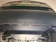 Secondary slider image4