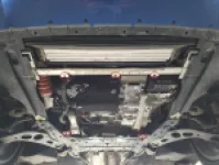 Secondary slider image1