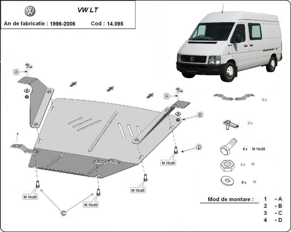 Main slider image 1