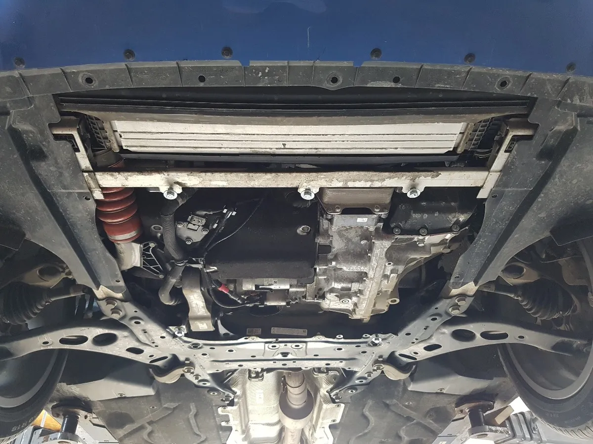 Main slider image 1