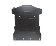 Main slider image 1